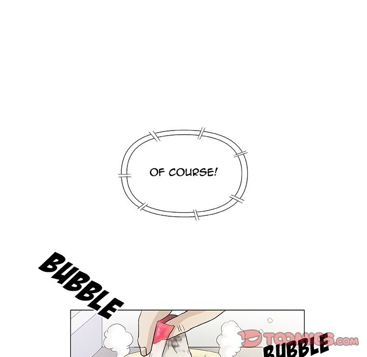 Give and Take Chapter 16 - Manhwa18.com