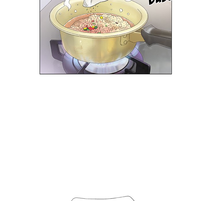 Give and Take Chapter 16 - Manhwa18.com