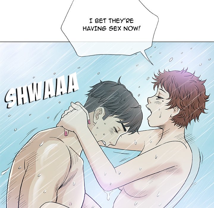 Give and Take Chapter 16 - Manhwa18.com