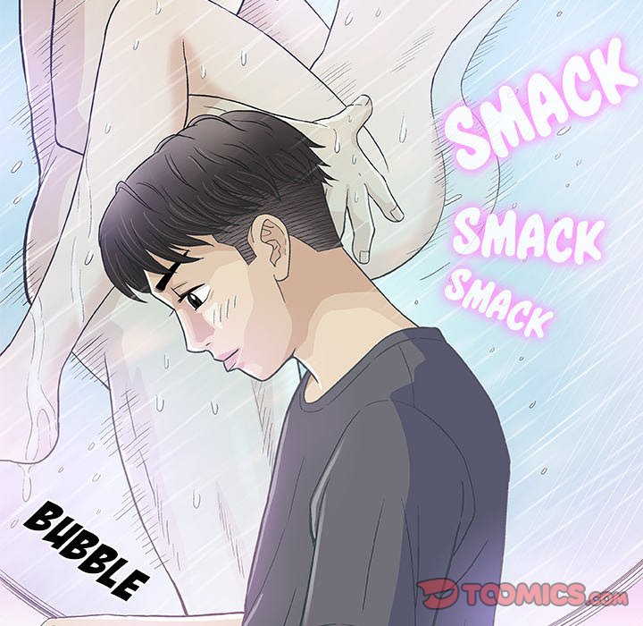 Give and Take Chapter 16 - Manhwa18.com