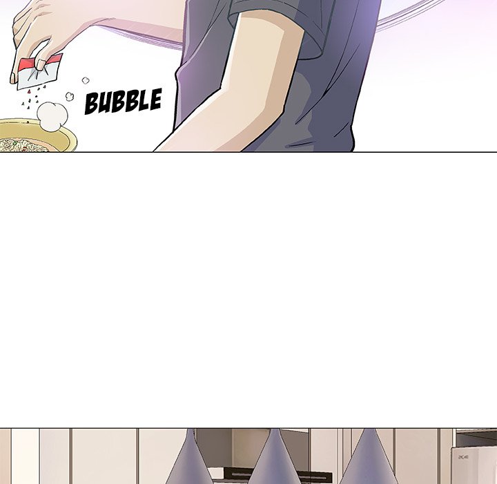 Give and Take Chapter 16 - Manhwa18.com