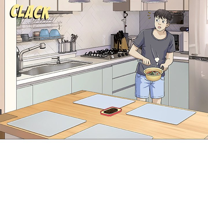 Give and Take Chapter 16 - Manhwa18.com