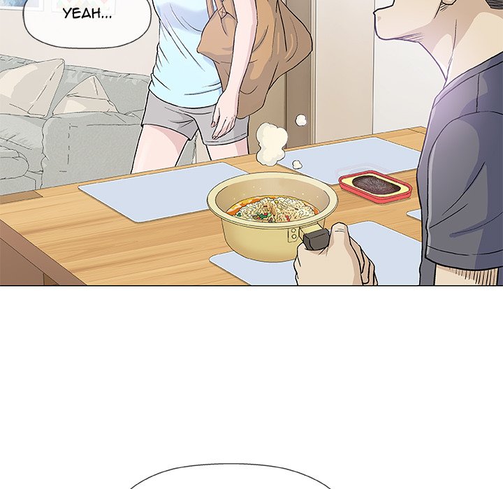 Give and Take Chapter 16 - Manhwa18.com
