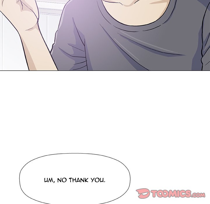 Give and Take Chapter 16 - Manhwa18.com