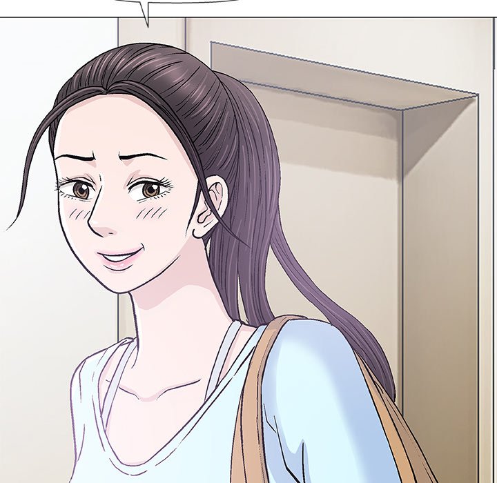 Give and Take Chapter 16 - Manhwa18.com