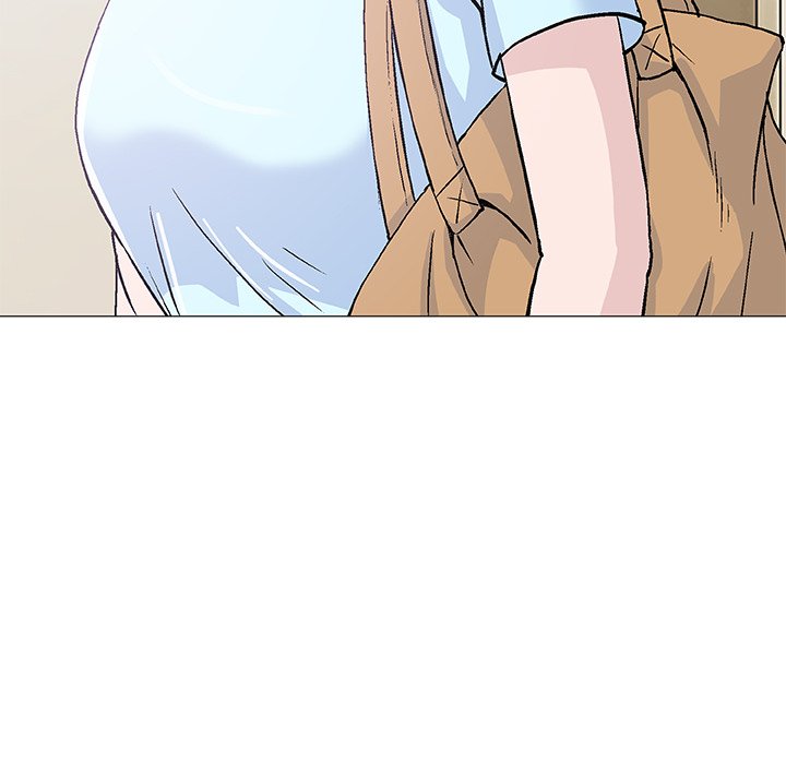 Give and Take Chapter 16 - Manhwa18.com