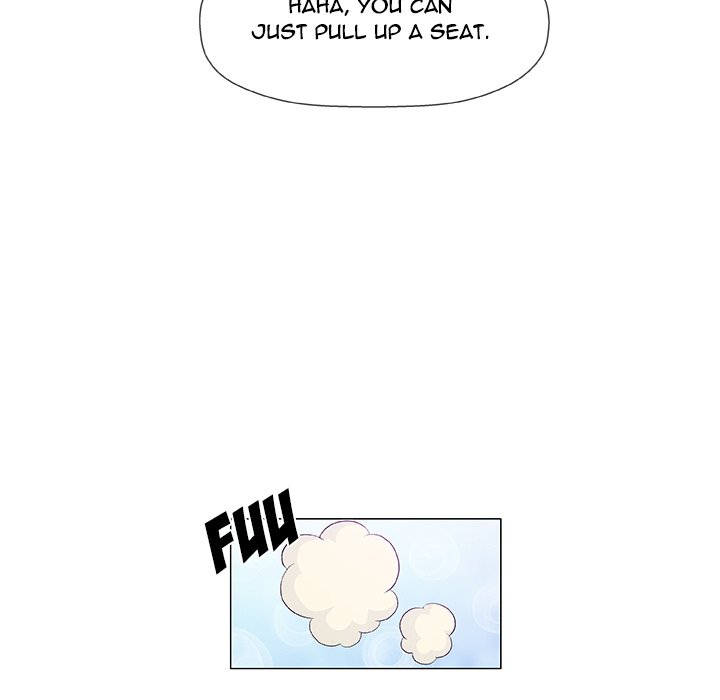 Give and Take Chapter 16 - Manhwa18.com