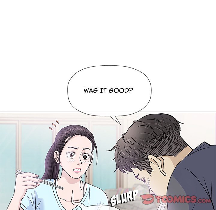 Give and Take Chapter 16 - Manhwa18.com