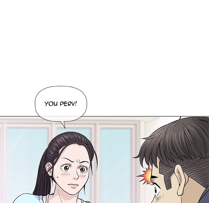 Give and Take Chapter 16 - Manhwa18.com
