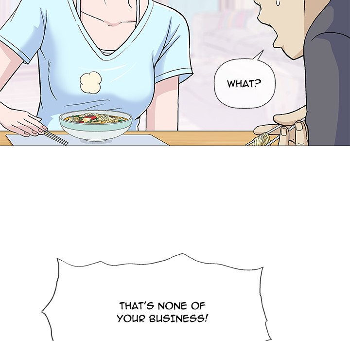 Give and Take Chapter 16 - Manhwa18.com