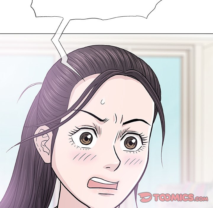 Give and Take Chapter 16 - Manhwa18.com