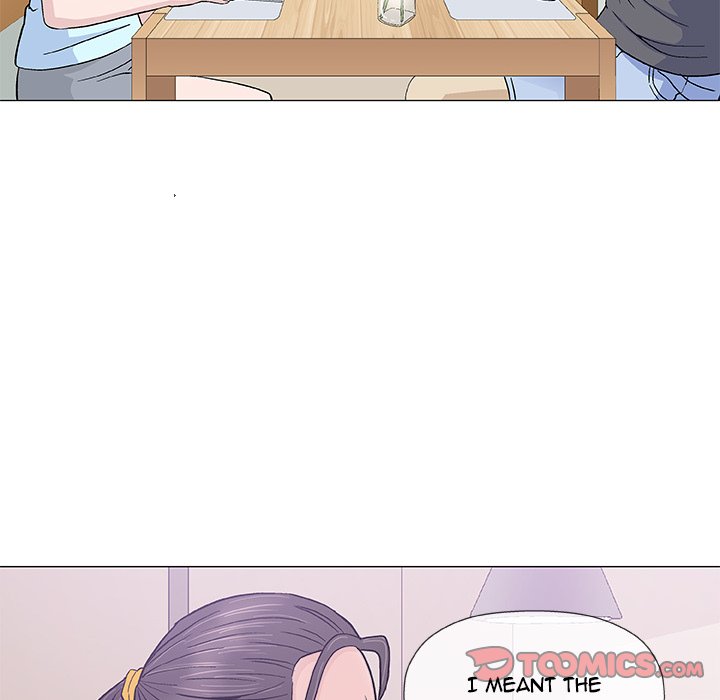 Give and Take Chapter 16 - Manhwa18.com