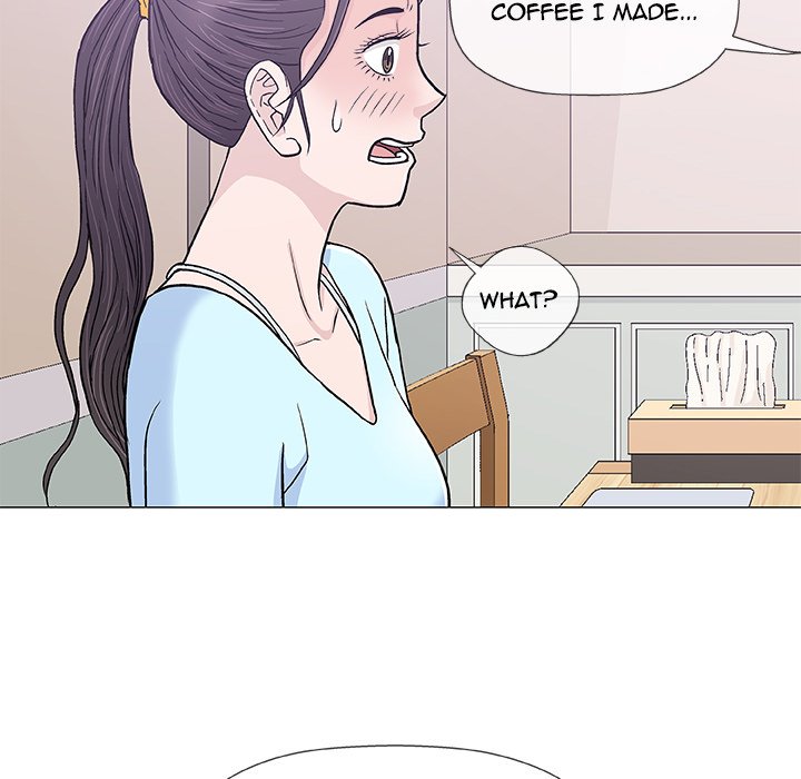 Give and Take Chapter 16 - Manhwa18.com