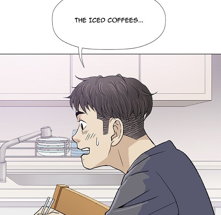 Give and Take Chapter 16 - Manhwa18.com