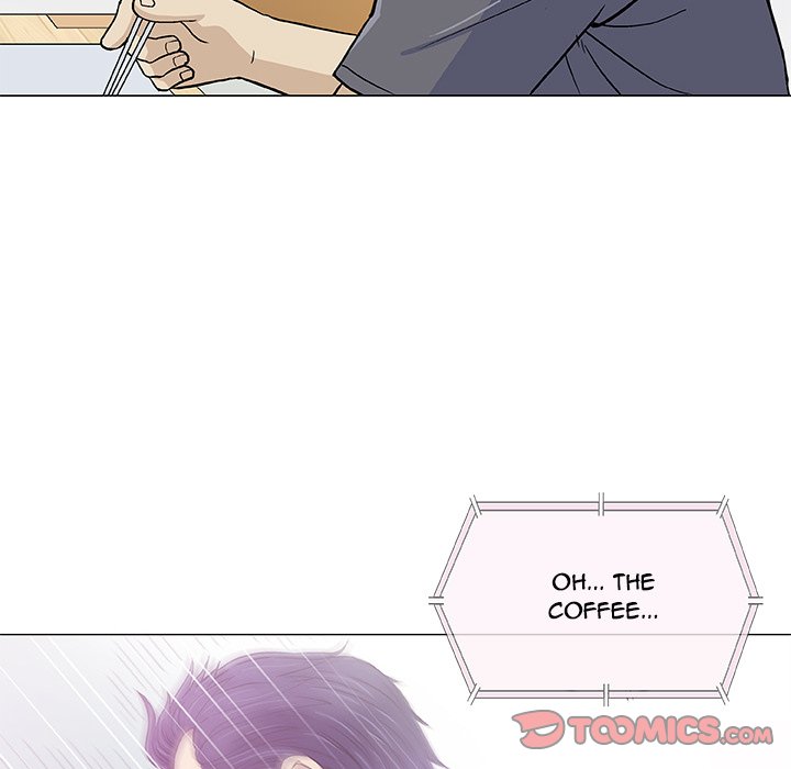 Give and Take Chapter 16 - Manhwa18.com