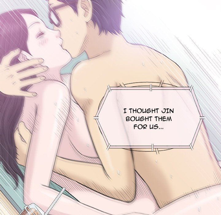 Give and Take Chapter 16 - Manhwa18.com