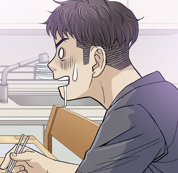 Give and Take Chapter 16 - Manhwa18.com