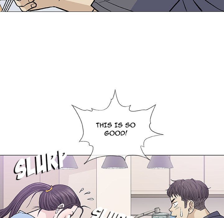 Give and Take Chapter 16 - Manhwa18.com