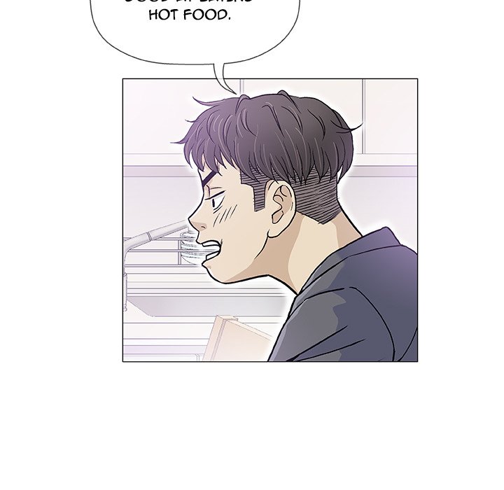 Give and Take Chapter 16 - Manhwa18.com