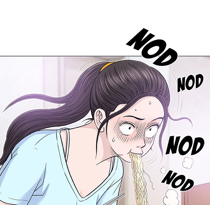 Give and Take Chapter 16 - Manhwa18.com