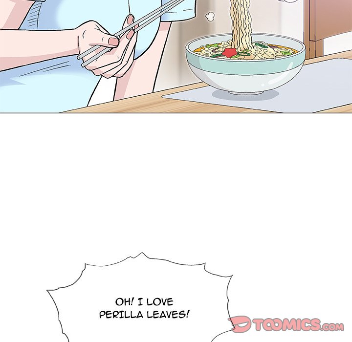 Give and Take Chapter 16 - Manhwa18.com