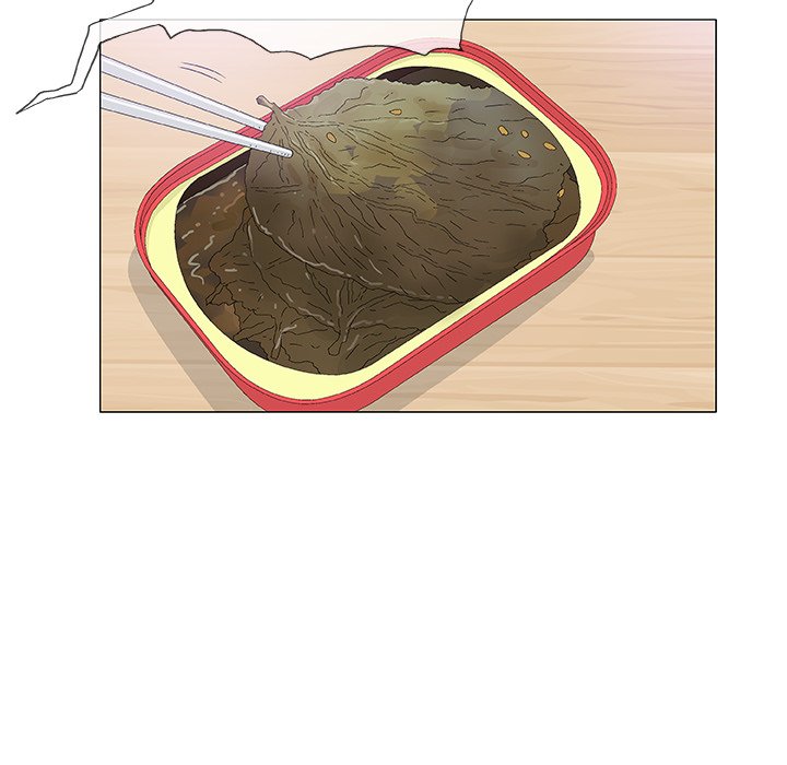 Give and Take Chapter 16 - Manhwa18.com