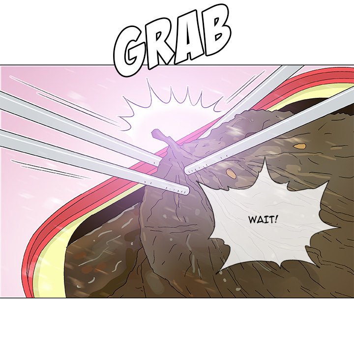 Give and Take Chapter 16 - Manhwa18.com