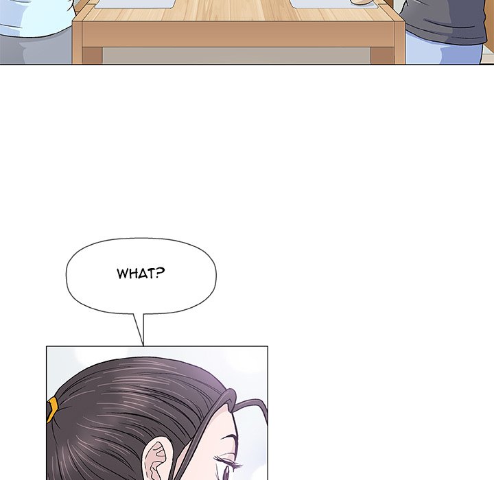 Give and Take Chapter 16 - Manhwa18.com