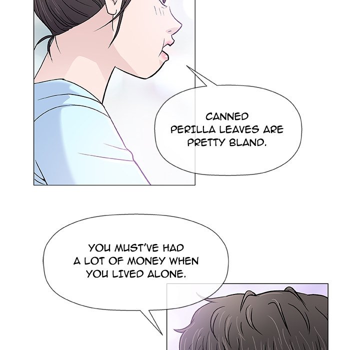 Give and Take Chapter 16 - Manhwa18.com