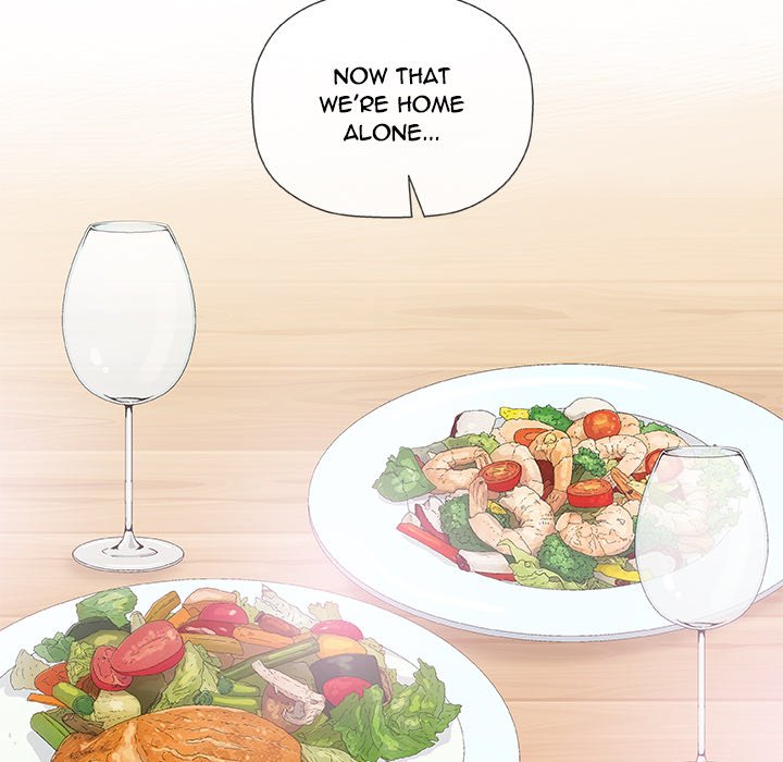 Give and Take Chapter 16 - Manhwa18.com