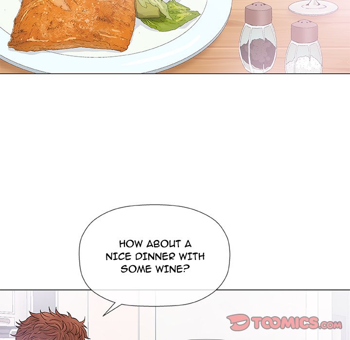 Give and Take Chapter 16 - Manhwa18.com