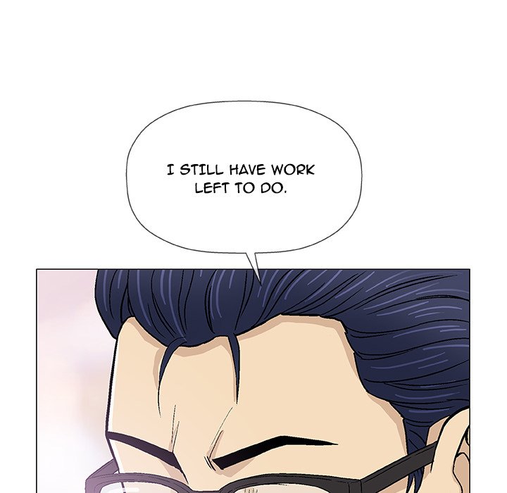Give and Take Chapter 16 - Manhwa18.com