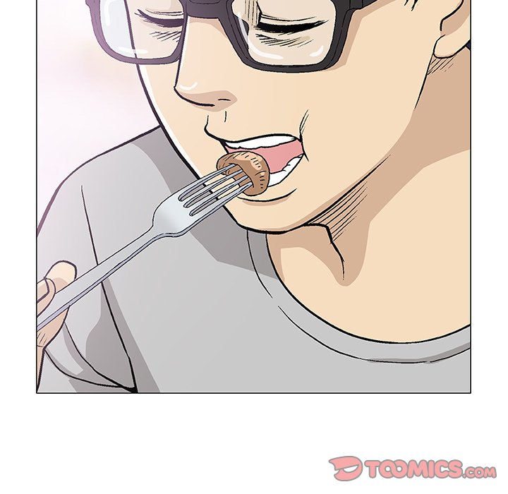 Give and Take Chapter 16 - Manhwa18.com