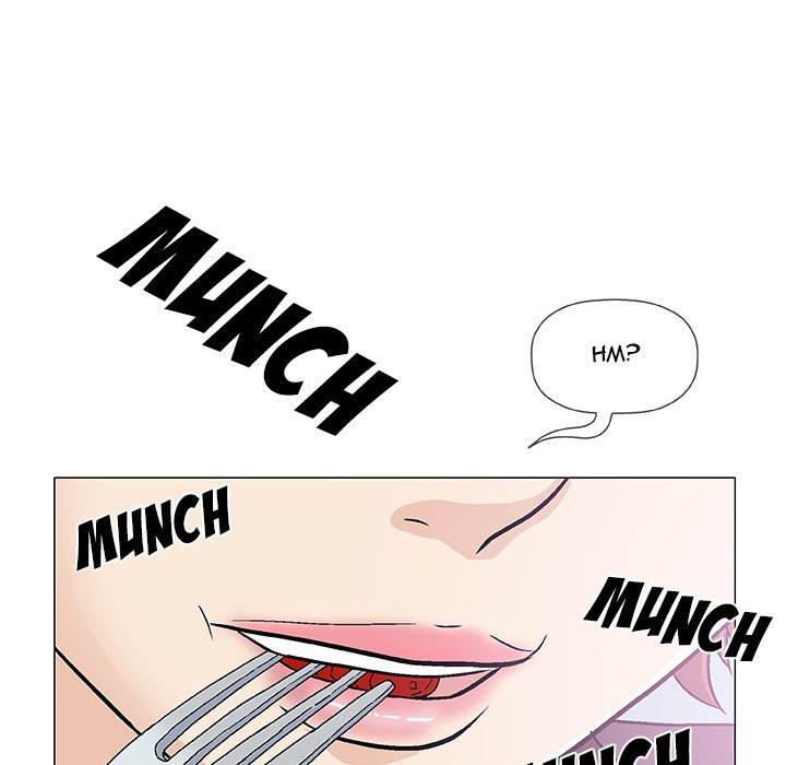 Give and Take Chapter 16 - Manhwa18.com