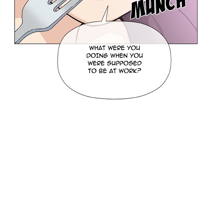 Give and Take Chapter 16 - Manhwa18.com