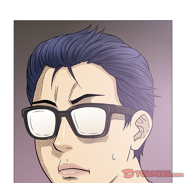Give and Take Chapter 16 - Manhwa18.com