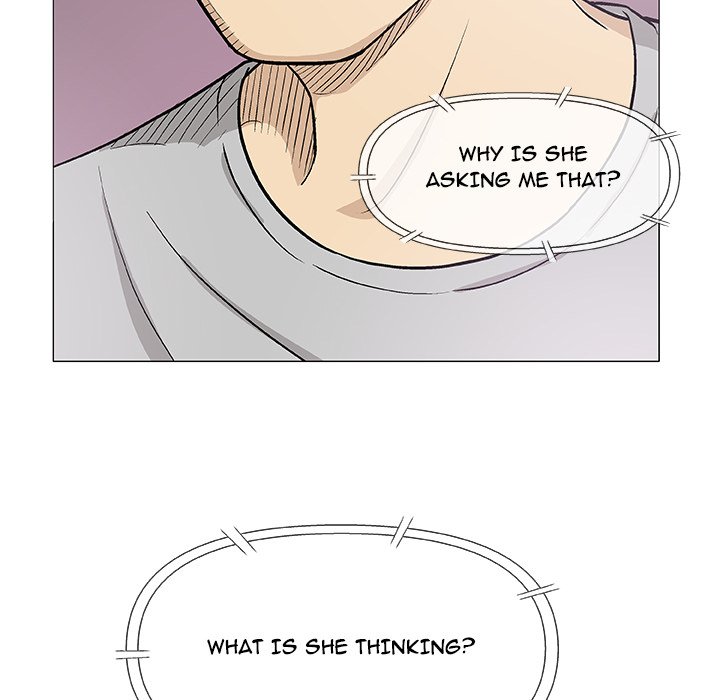 Give and Take Chapter 16 - Manhwa18.com