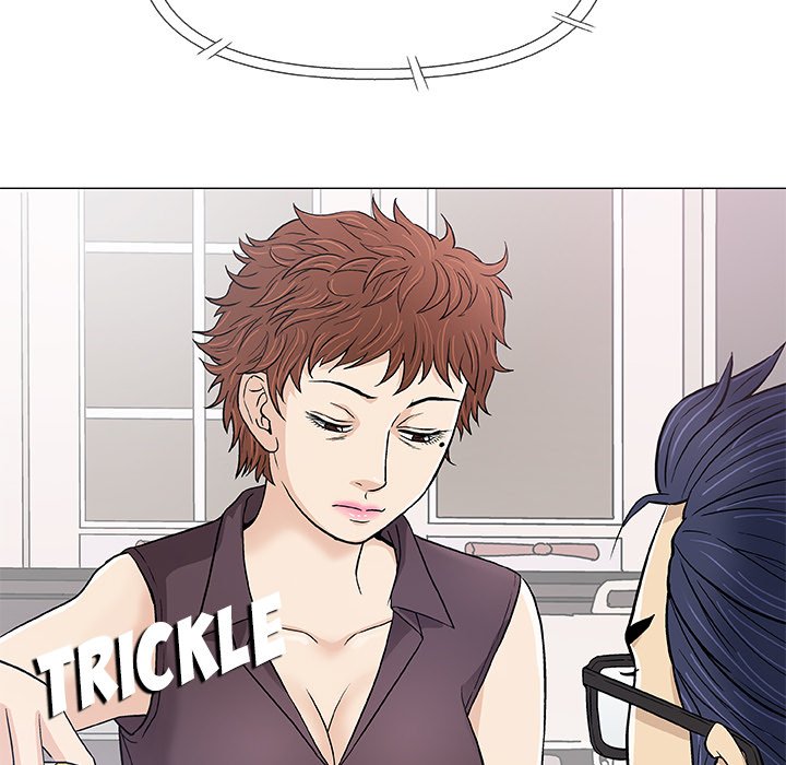 Give and Take Chapter 16 - Manhwa18.com