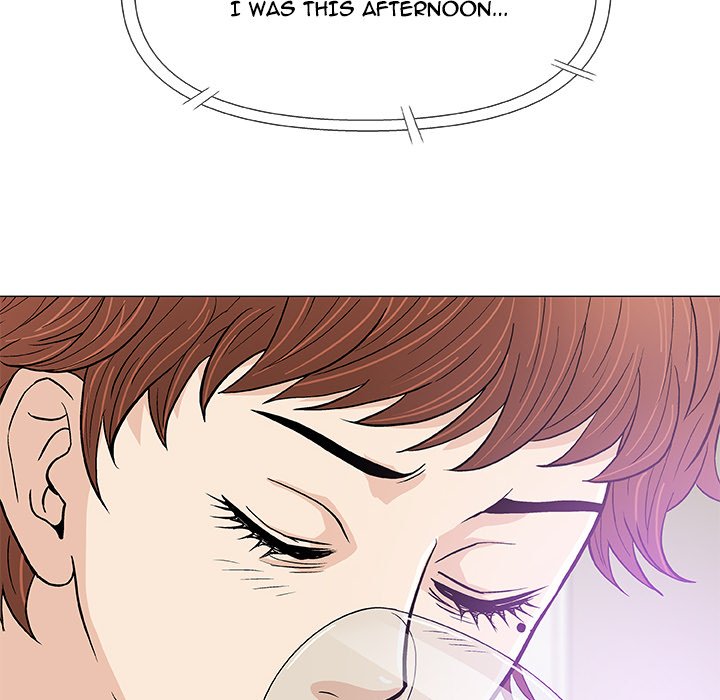 Give and Take Chapter 16 - Manhwa18.com