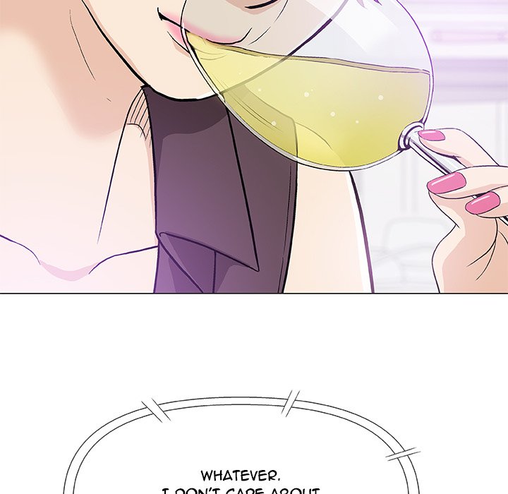 Give and Take Chapter 16 - Manhwa18.com