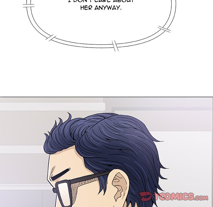 Give and Take Chapter 16 - Manhwa18.com