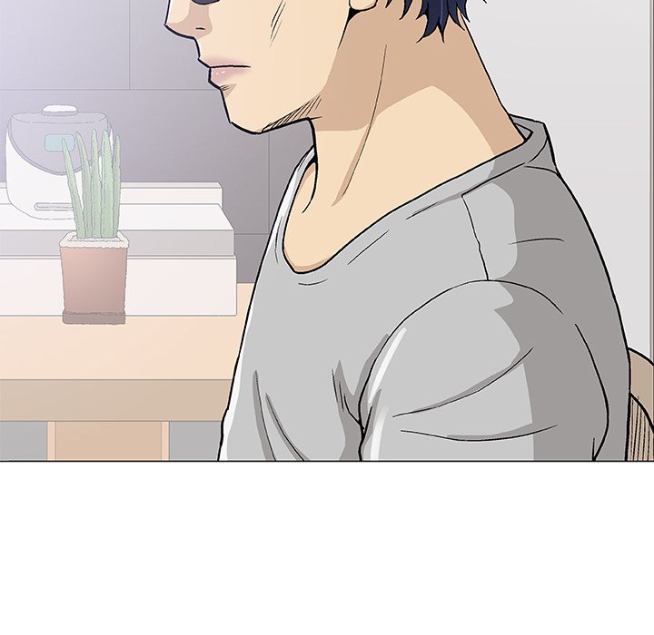 Give and Take Chapter 16 - Manhwa18.com