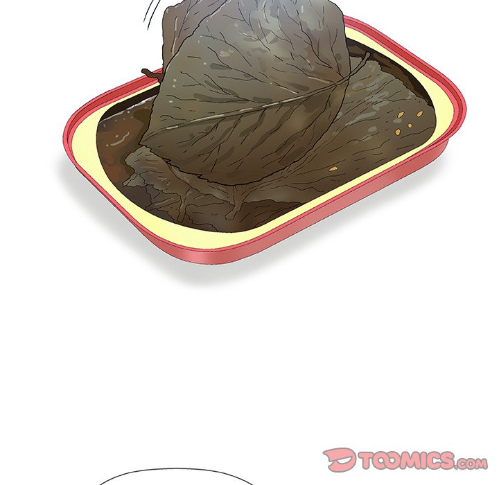 Give and Take Chapter 16 - Manhwa18.com