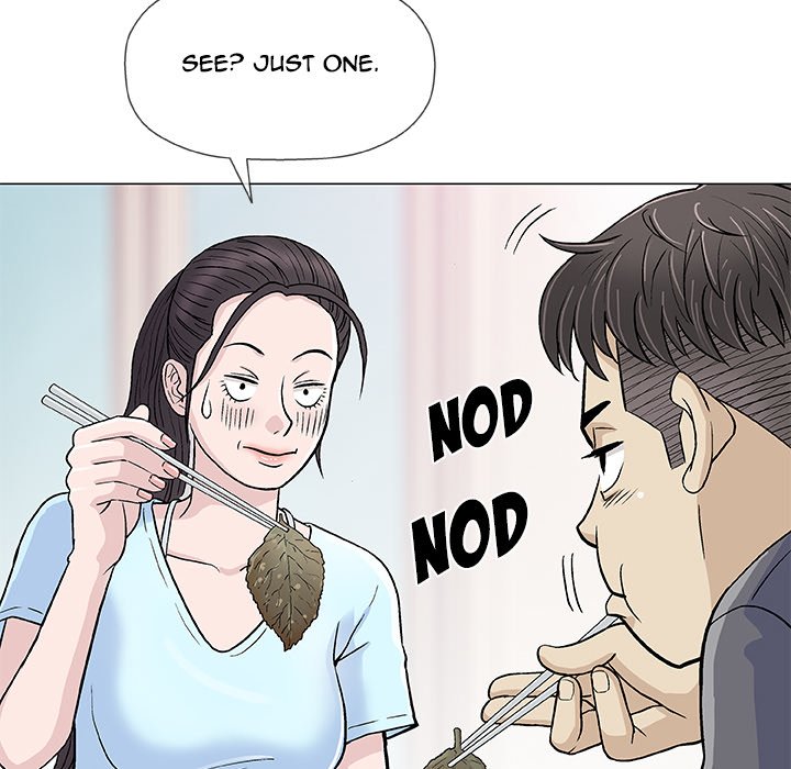 Give and Take Chapter 16 - Manhwa18.com