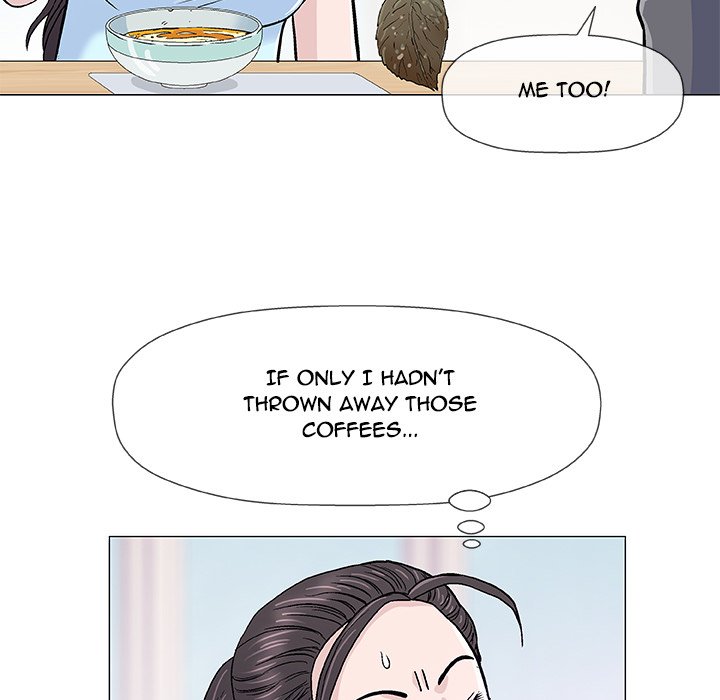 Give and Take Chapter 16 - Manhwa18.com