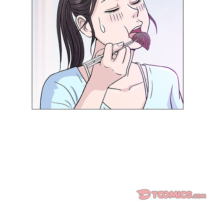Give and Take Chapter 16 - Manhwa18.com