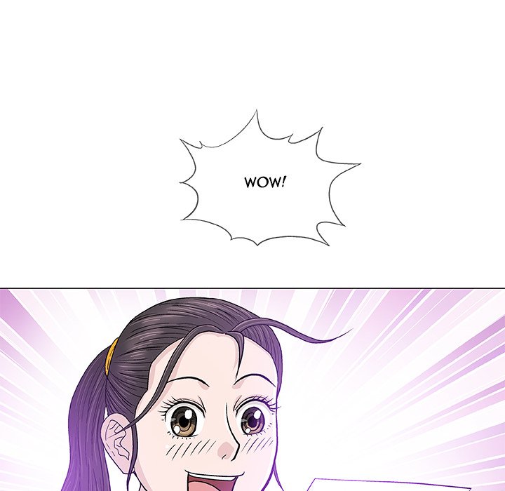 Give and Take Chapter 16 - Manhwa18.com