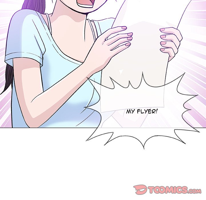 Give and Take Chapter 16 - Manhwa18.com