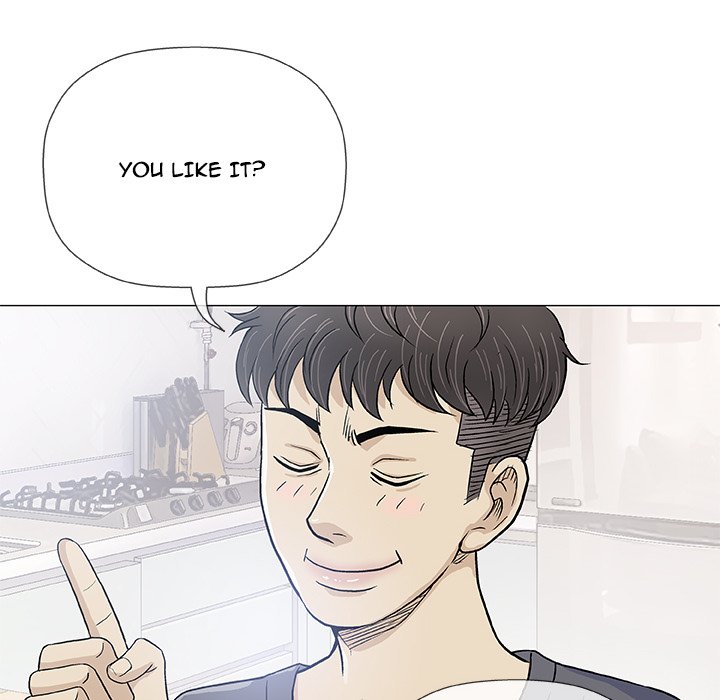 Give and Take Chapter 16 - Manhwa18.com