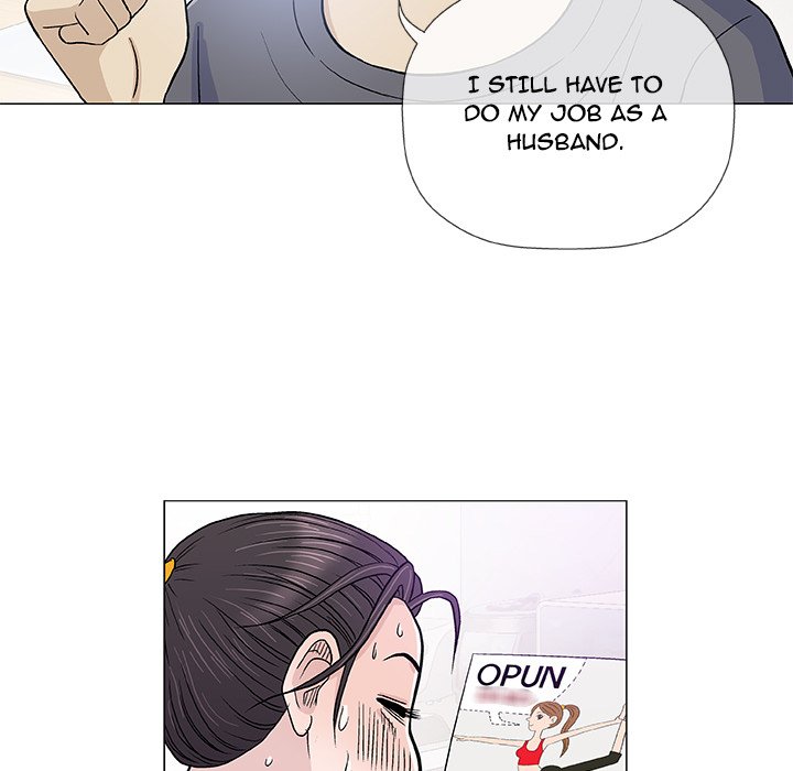 Give and Take Chapter 16 - Manhwa18.com